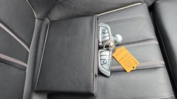 2018 (68) BMW 5 SERIES 520d M Sport 5dr Auto 4815447