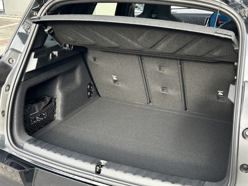  MINI COUNTRYMAN 1.5 C Sport [Level 2] 5dr Auto 3657432