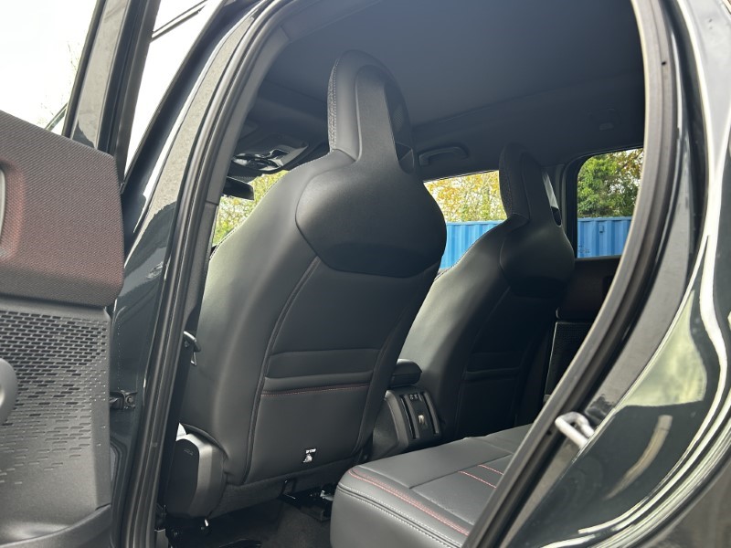  MINI COUNTRYMAN 1.5 C Sport [Level 2] 5dr Auto 3657420