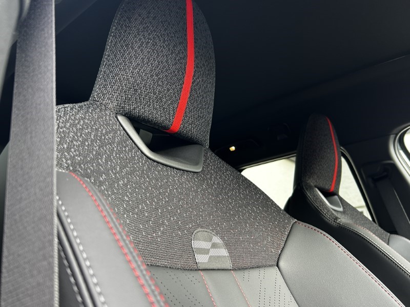  MINI COUNTRYMAN 1.5 C Sport [Level 2] 5dr Auto 3657414