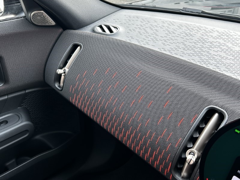  MINI COUNTRYMAN 1.5 C Sport [Level 2] 5dr Auto 3657404