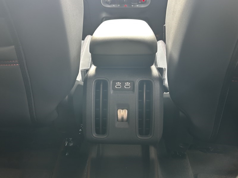  MINI COUNTRYMAN 1.5 C Sport [Level 2] 5dr Auto 3657418