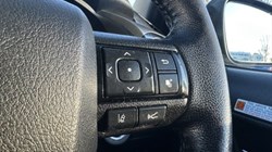 2023 (23) TOYOTA COMMERCIAL HILUX Invincible X D/Cab Pick Up 2.8 D-4D Auto 4811426