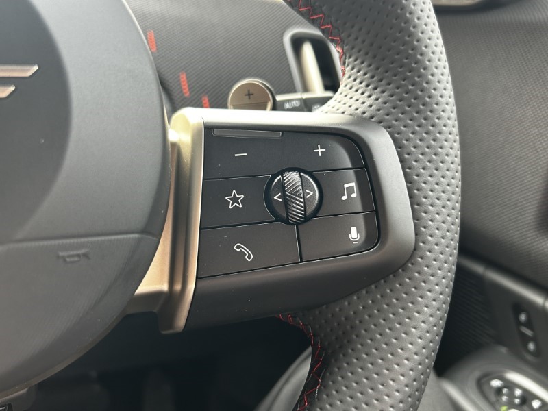  MINI COUNTRYMAN 1.5 C Sport [Level 2] 5dr Auto 3657401