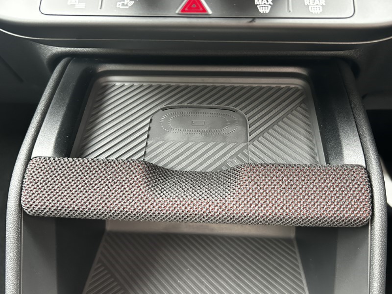  MINI COUNTRYMAN 1.5 C Sport [Level 2] 5dr Auto 3657399