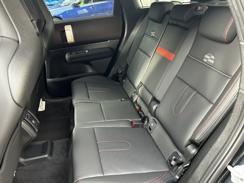  MINI COUNTRYMAN 1.5 C Sport [Level 2] 5dr Auto 3657419