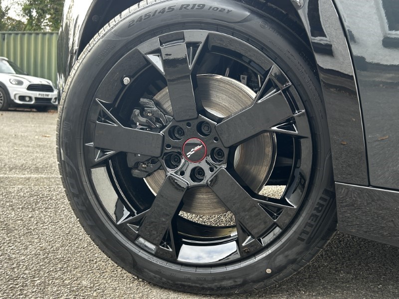  MINI COUNTRYMAN 1.5 C Sport [Level 2] 5dr Auto 3657423