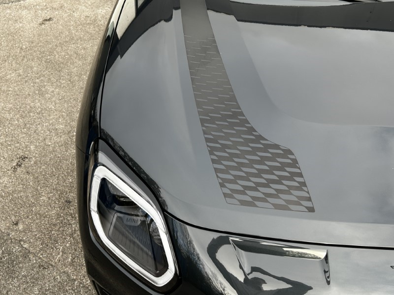  MINI COUNTRYMAN 1.5 C Sport [Level 2] 5dr Auto 3657411