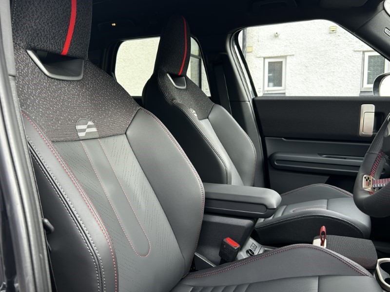  MINI COUNTRYMAN 1.5 C Sport [Level 2] 5dr Auto 3657413