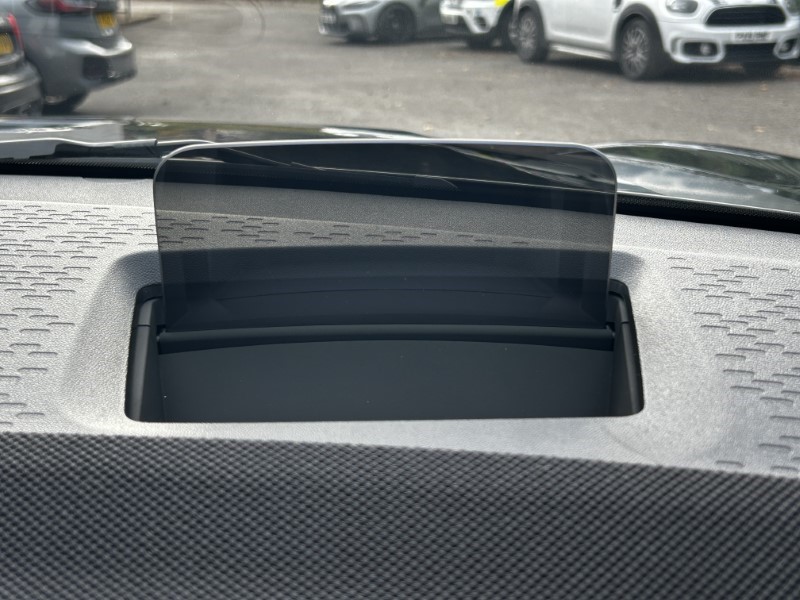  MINI COUNTRYMAN 1.5 C Sport [Level 2] 5dr Auto 3657403