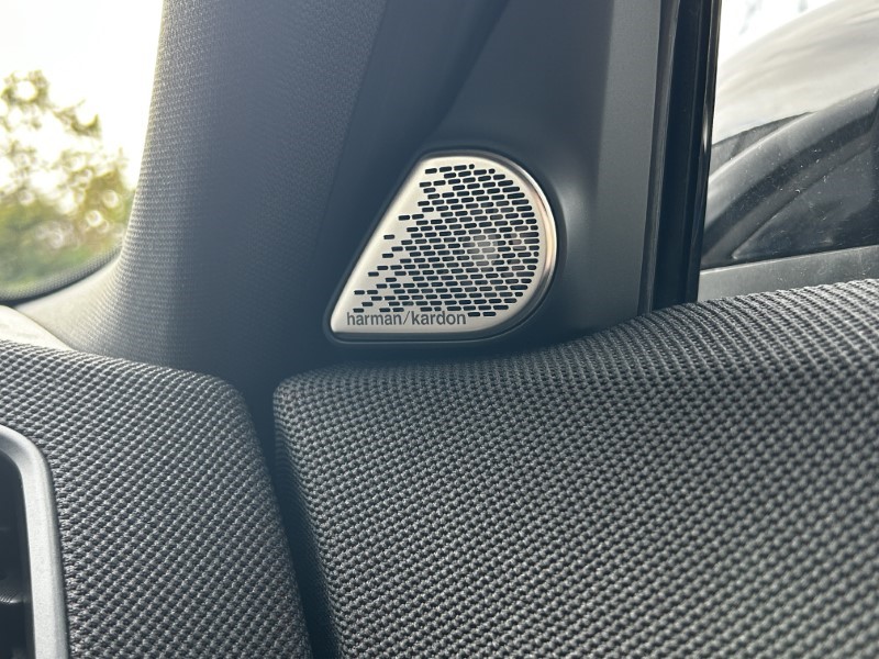  MINI COUNTRYMAN 1.5 C Sport [Level 2] 5dr Auto 3657402