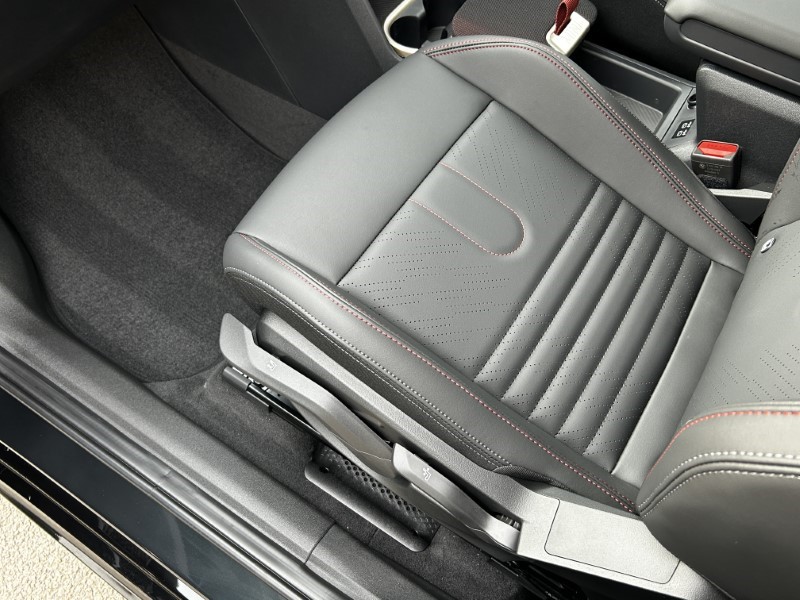  MINI COUNTRYMAN 1.5 C Sport [Level 2] 5dr Auto 3657422