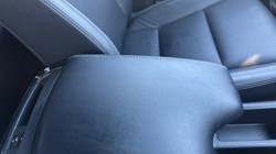 2023 (23) TOYOTA COMMERCIAL HILUX Invincible X D/Cab Pick Up 2.8 D-4D Auto 4811424