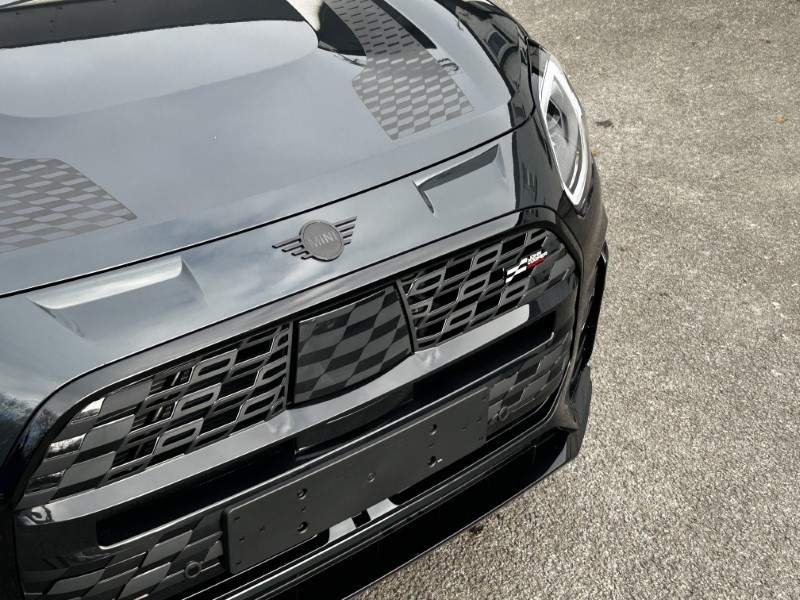  MINI COUNTRYMAN 1.5 C Sport [Level 2] 5dr Auto 3657409