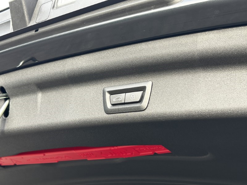  MINI COUNTRYMAN 1.5 C Sport [Level 2] 5dr Auto 3657433