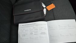 2021 (71) NISSAN QASHQAI 1.3 DiG-T MH 158 N-Connecta 5dr Xtronic 4820546