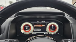 2021 (71) NISSAN QASHQAI 1.3 DiG-T MH 158 N-Connecta 5dr Xtronic 4820538