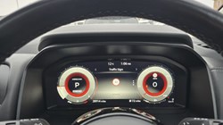 2021 (71) NISSAN QASHQAI 1.3 DiG-T MH 158 N-Connecta 5dr Xtronic 4820535