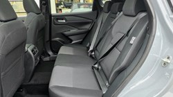 2021 (71) NISSAN QASHQAI 1.3 DiG-T MH 158 N-Connecta 5dr Xtronic 4820515