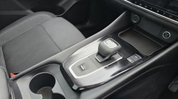 2021 (71) NISSAN QASHQAI 1.3 DiG-T MH 158 N-Connecta 5dr Xtronic 4820528