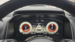 2021 (71) NISSAN QASHQAI 1.3 DiG-T MH 158 N-Connecta 5dr Xtronic 4820536