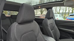 2021 (71) NISSAN QASHQAI 1.3 DiG-T MH 158 N-Connecta 5dr Xtronic 4820527