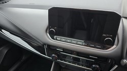 2021 (71) NISSAN QASHQAI 1.3 DiG-T MH 158 N-Connecta 5dr Xtronic 4820533