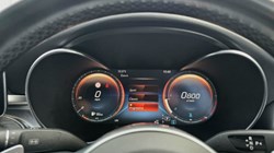 2019 (69) MERCEDES-BENZ C CLASS C300d AMG Line Premium 4dr 9G-Tronic 4829210