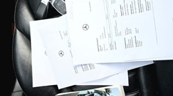 2019 (69) MERCEDES-BENZ C CLASS C300d AMG Line Premium 4dr 9G-Tronic 4829217