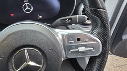 2019 (69) MERCEDES-BENZ C CLASS C300d AMG Line Premium 4dr 9G-Tronic 4829201