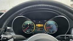 2019 (69) MERCEDES-BENZ C CLASS C300d AMG Line Premium 4dr 9G-Tronic 4829208