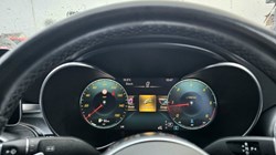 2019 (69) MERCEDES-BENZ C CLASS C300d AMG Line Premium 4dr 9G-Tronic 4829207