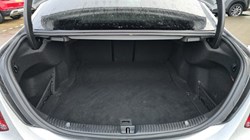 2019 (69) MERCEDES-BENZ C CLASS C300d AMG Line Premium 4dr 9G-Tronic 4829186