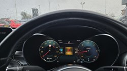 2019 (69) MERCEDES-BENZ C CLASS C300d AMG Line Premium 4dr 9G-Tronic 4829206