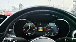 2019 (69) MERCEDES-BENZ C CLASS C300d AMG Line Premium 4dr 9G-Tronic 4829205