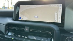 2024 (74) TOYOTA LAND CRUISER 2.8 D-4D 204 First Edition 5dr Auto 7 Seats 4851557