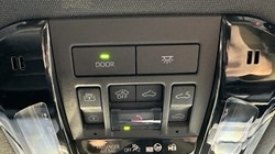 2024 (74) TOYOTA LAND CRUISER 2.8 D-4D 204 First Edition 5dr Auto 7 Seats 4851568