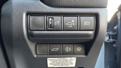 2024 (74) TOYOTA LAND CRUISER 2.8 D-4D 204 First Edition 5dr Auto 7 Seats 4851551