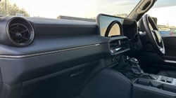 2024 (74) TOYOTA LAND CRUISER 2.8 D-4D 204 First Edition 5dr Auto 7 Seats 4851544