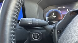 2024 (74) TOYOTA LAND CRUISER 2.8 D-4D 204 First Edition 5dr Auto 7 Seats 4851554