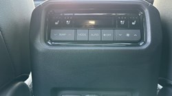 2024 (74) TOYOTA LAND CRUISER 2.8 D-4D 204 First Edition 5dr Auto 7 Seats 4851541