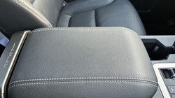 2024 (74) TOYOTA LAND CRUISER 2.8 D-4D 204 First Edition 5dr Auto 7 Seats 4851566