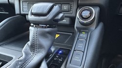 2024 (74) TOYOTA LAND CRUISER 2.8 D-4D 204 First Edition 5dr Auto 7 Seats 4851561