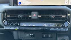 2024 (74) TOYOTA LAND CRUISER 2.8 D-4D 204 First Edition 5dr Auto 7 Seats 4851558