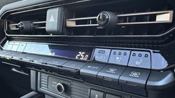 2024 (74) TOYOTA LAND CRUISER 2.8 D-4D 204 First Edition 5dr Auto 7 Seats 4851559