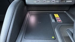 2024 (74) TOYOTA LAND CRUISER 2.8 D-4D 204 First Edition 5dr Auto 7 Seats 4851563