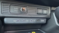 2024 (74) TOYOTA LAND CRUISER 2.8 D-4D 204 First Edition 5dr Auto 7 Seats 4851562