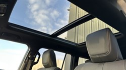 2024 (74) TOYOTA LAND CRUISER 2.8 D-4D 204 First Edition 5dr Auto 7 Seats 4851543