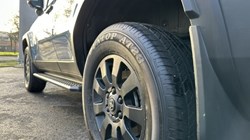 2024 (74) TOYOTA LAND CRUISER 2.8 D-4D 204 First Edition 5dr Auto 7 Seats 4851539