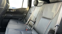 2024 (74) TOYOTA LAND CRUISER 2.8 D-4D 204 First Edition 5dr Auto 7 Seats 4851580